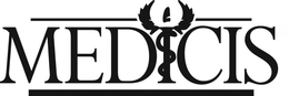 MEDICIS trademark