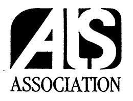 ALS ASSOCIATION trademark
