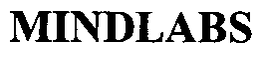 MINDLABS trademark