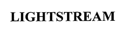 LIGHTSTREAM trademark