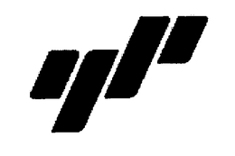 YP trademark