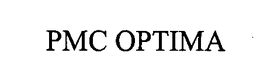 PMC OPTIMA trademark