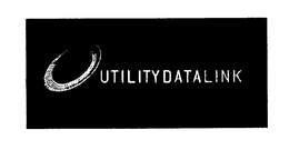 UTILITYDATALINK trademark