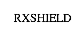 RXSHIELD trademark