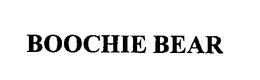 BOOCHIE BEAR trademark