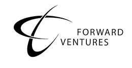 FORWARD VENTURES trademark