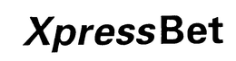 XPRESSBET trademark