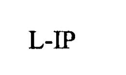 L-IP trademark