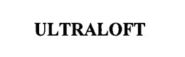 ULTRALOFT trademark