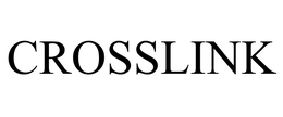 CROSSLINK trademark