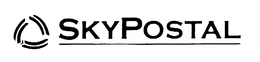 SKYPOSTAL trademark
