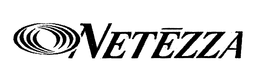 NETEZZA trademark