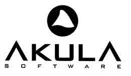 AKULA SOFTWARE trademark