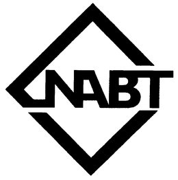 NABT trademark