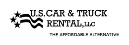 U.S.CAR & TRUCK RENTAL, L.L.C. trademark