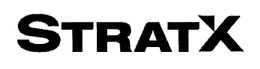 STRATX trademark