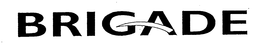 BRIGADE trademark