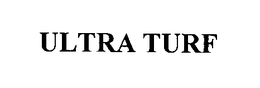 ULTRA TURF trademark