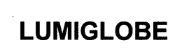LUMIGLOBE trademark