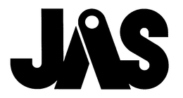 JAS trademark