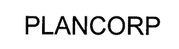 PLANCORP trademark