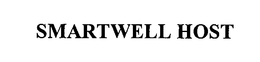 SMARTWELL HOST trademark