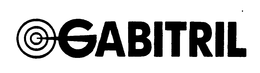 GABITRIL trademark