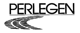 PERLEGEN trademark