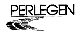 PERLEGEN trademark