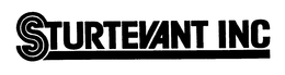 STURTEVANT INC trademark