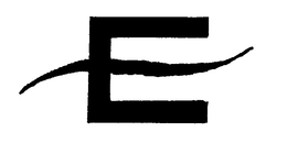 E trademark