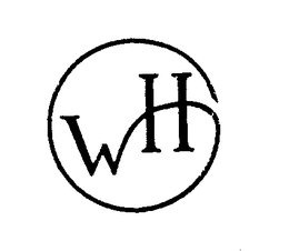 WH trademark