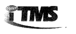 ITMS trademark