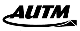 AUTM trademark