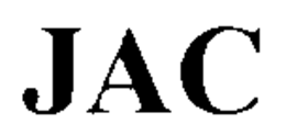 JAC trademark