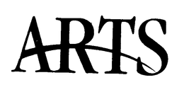 ARTS trademark