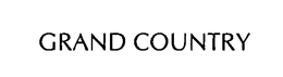 GRAND COUNTRY trademark