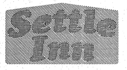 SETTLE INN trademark