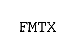 FMTX trademark