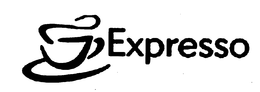 EXPRESSO trademark