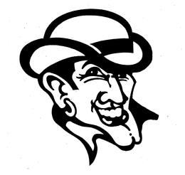 LogoMark trademark