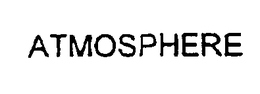 ATMOSPHERE trademark