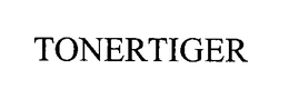 TONERTIGER trademark