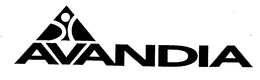 AVANDIA trademark