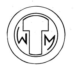 WTM trademark