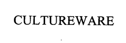 CULTUREWARE trademark