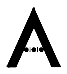 A trademark