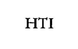 HTI trademark
