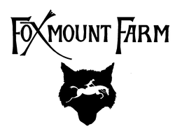 FOXMOUNT FARM trademark