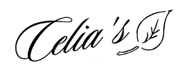 CELIAS trademark